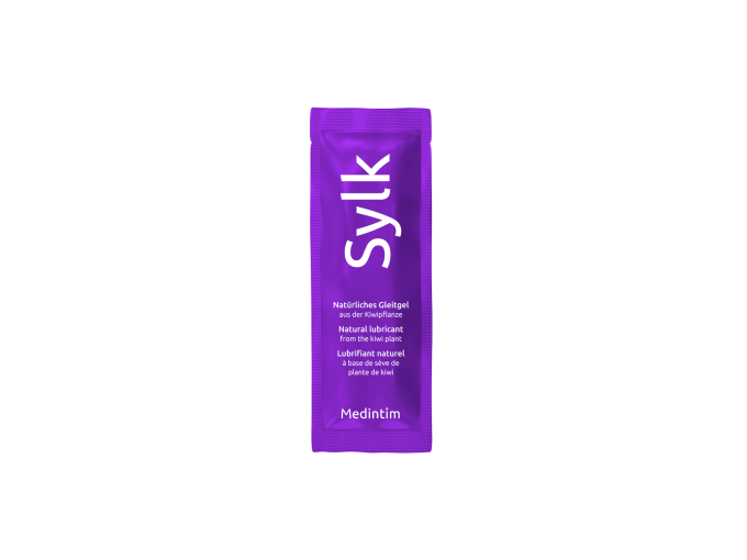 Find Your Tribe: Loneliness and exercise in midlife · Sylk Natural Intimate  Lubricant