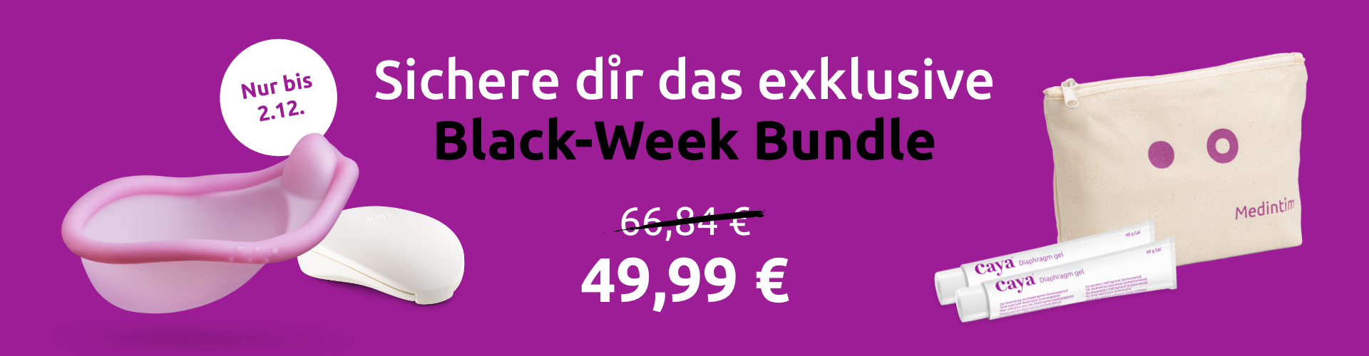 caya black week 2024 shop banner 1920x500